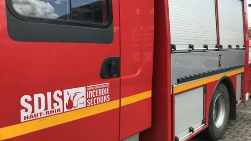 Rustenhart : le carnaval annulé suite à un drame